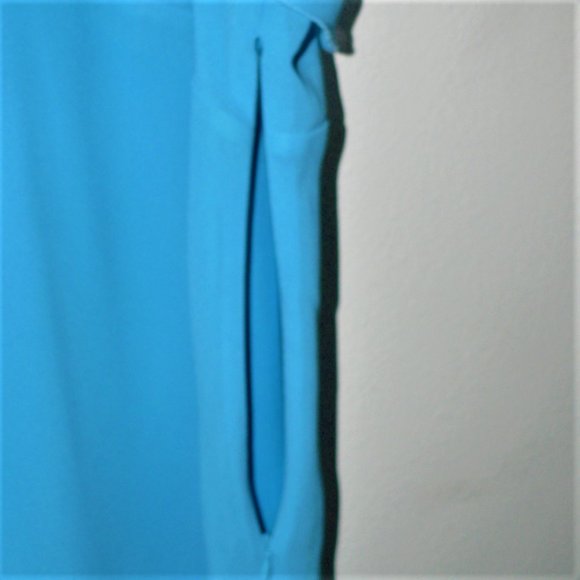 Componix vintage blue dress - Picture 7 of 10